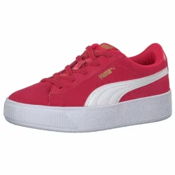 Puma Sneaker-Damen Sneaker & Schnürer