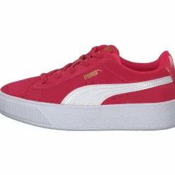 Puma Sneaker-Damen Sneaker & Schnürer