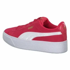 Puma Sneaker-Damen Sneaker & Schnürer