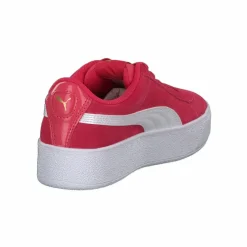 Puma Sneaker-Damen Sneaker & Schnürer