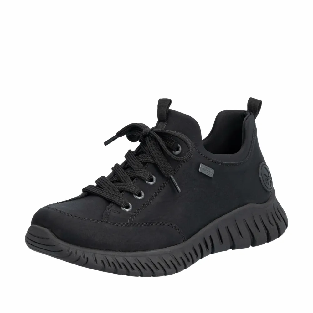 Rieker Sneaker-Herren Sneaker & Schnürer