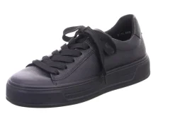 Ara Sneaker-Damen Sneaker & Schnürer