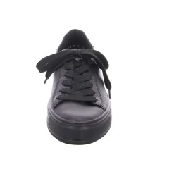 Ara Sneaker-Damen Sneaker & Schnürer