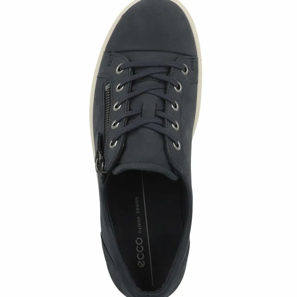 Ecco Sneaker-Damen Sneaker & Schnürer