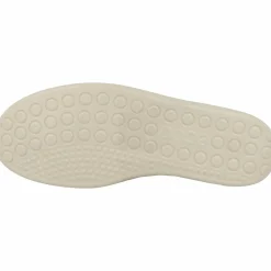 Ecco Sneaker-Damen Sneaker & Schnürer