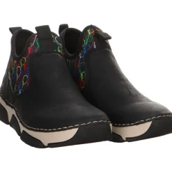 Rieker Sneaker-Damen Sneaker & Schnürer