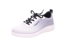 Bugatti Sneaker-Herren Sneaker & Schnürer