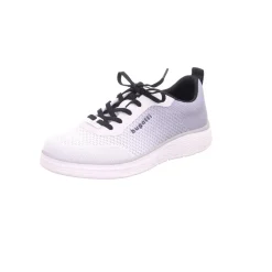 Bugatti Sneaker-Herren Sneaker & Schnürer