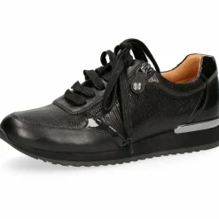 Caprice Sneaker-Damen Sneaker & Schnürer