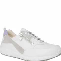 Ganter Sneaker-Damen Sneaker & Schnürer