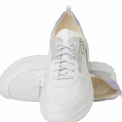 Ganter Sneaker-Damen Sneaker & Schnürer