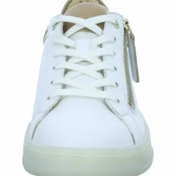 Bagatt Sneaker-Damen Sneaker & Schnürer