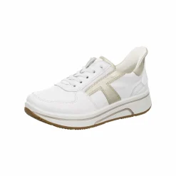 Ara Sneaker-Damen Sneaker & Schnürer