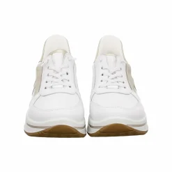 Ara Sneaker-Damen Sneaker & Schnürer