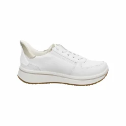 Ara Sneaker-Damen Sneaker & Schnürer
