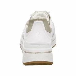 Ara Sneaker-Damen Sneaker & Schnürer