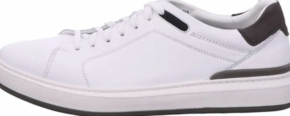 Ricosta Sneaker-Herren Sneaker & Schnürer