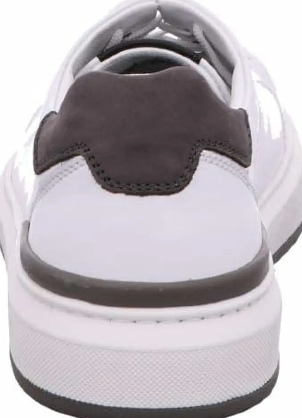 Ricosta Sneaker-Herren Sneaker & Schnürer