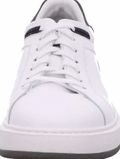 Ricosta Sneaker-Herren Sneaker & Schnürer