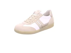 Gabor Sneaker-Damen Sneaker & Schnürer