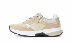 Gabor Sneaker-Damen Sneaker & Schnürer