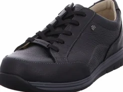 Finn Comfort Sneaker-Herren Sneaker & Schnürer