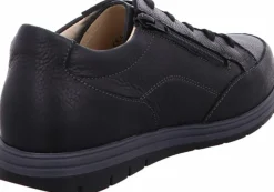 Finn Comfort Sneaker-Herren Sneaker & Schnürer