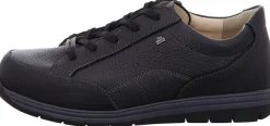 Finn Comfort Sneaker-Herren Sneaker & Schnürer