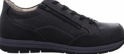 Finn Comfort Sneaker-Herren Sneaker & Schnürer