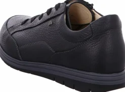 Finn Comfort Sneaker-Herren Sneaker & Schnürer