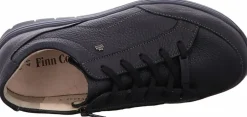 Finn Comfort Sneaker-Herren Sneaker & Schnürer