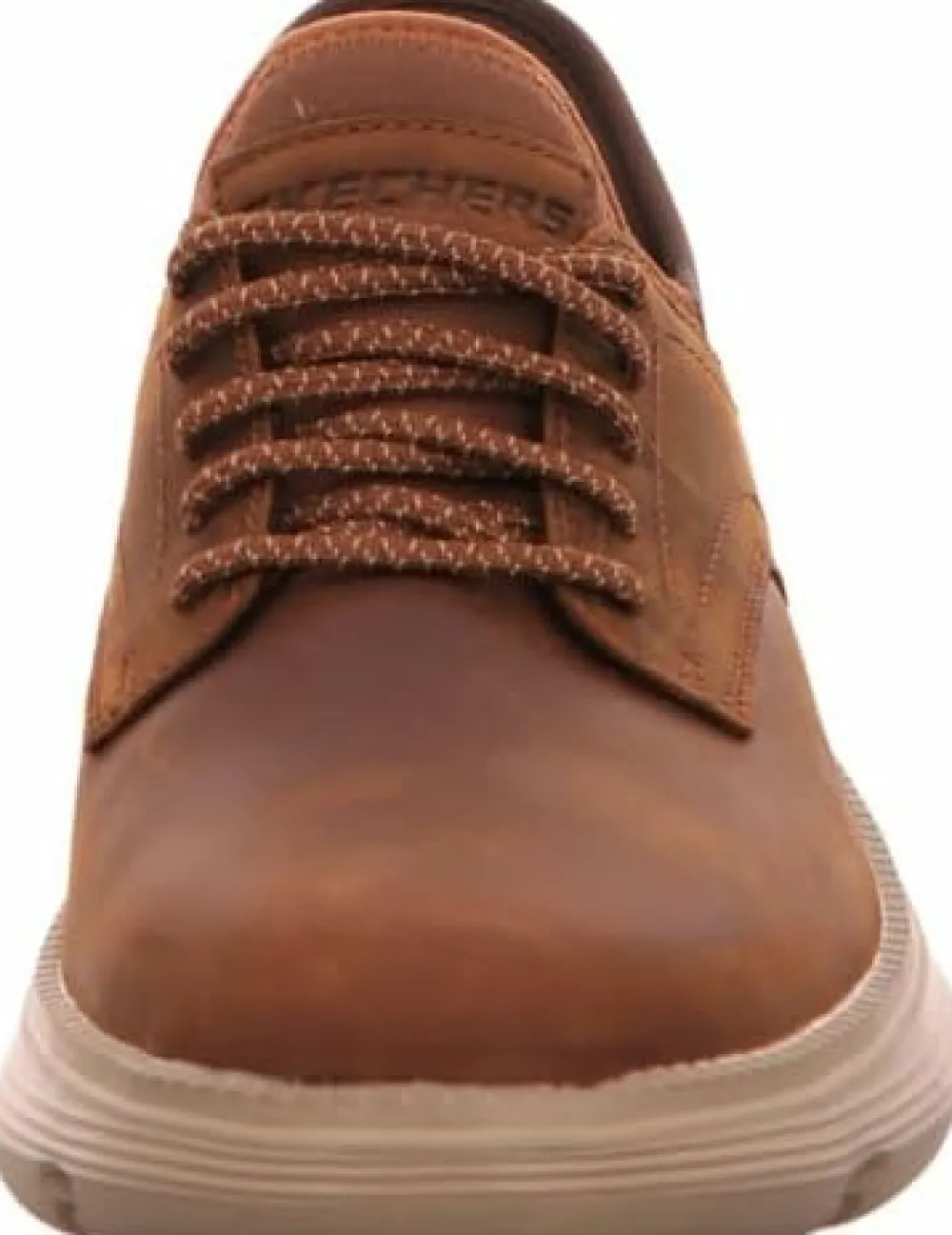 Skechers Sneaker-Herren Sneaker & Schnürer