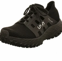 Uyn Sneaker-Herren Sneaker & Schnürer