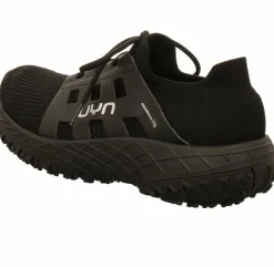 Uyn Sneaker-Herren Sneaker & Schnürer