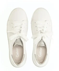 Gabor Sneaker-Damen Sneaker & Schnürer
