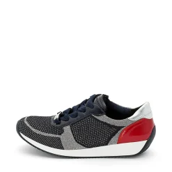 Ara Sneaker-Damen Sneaker & Schnürer
