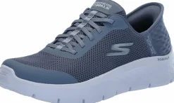 Skechers Sneaker-Damen Sneaker & Schnürer