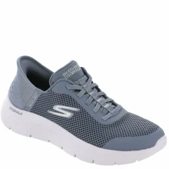 Skechers Sneaker-Damen Sneaker & Schnürer