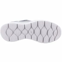 Skechers Sneaker-Damen Sneaker & Schnürer