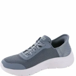 Skechers Sneaker-Damen Sneaker & Schnürer