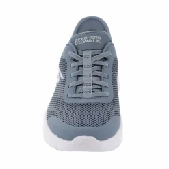 Skechers Sneaker-Damen Sneaker & Schnürer