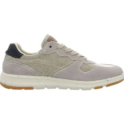 Camel Active Sneaker-Herren Sneaker & Schnürer