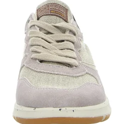 Camel Active Sneaker-Herren Sneaker & Schnürer