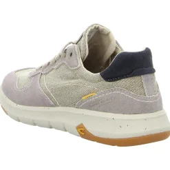 Camel Active Sneaker-Herren Sneaker & Schnürer