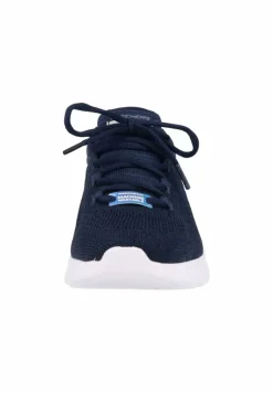 Skechers Sneaker-Damen Sneaker & Schnürer