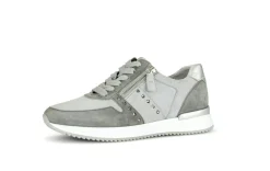 Gabor Sneaker-Damen Sneaker & Schnürer