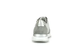 Gabor Sneaker-Damen Sneaker & Schnürer