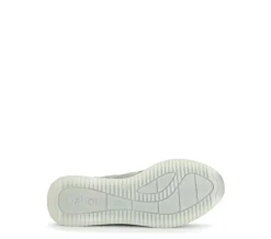 Gabor Sneaker-Damen Sneaker & Schnürer