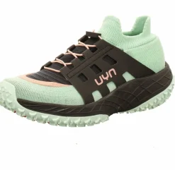 Uyn Sneaker-Damen Sneaker & Schnürer