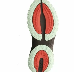 Uyn Sneaker-Damen Sneaker & Schnürer